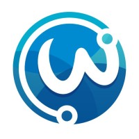 Windlink Telecom logo - Similar company to Parasme Technologies