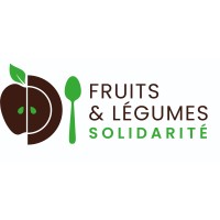 ASSOCIATION FRUITS ET LEGUMES SOLIDARITE logo - Similar company to La Fabrik Du Sud