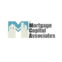 Mortgage Capital Associates
