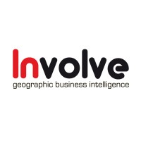 Involve GBI logo - Similar company to Beroomers