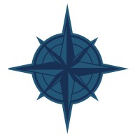 Inside HR Consulting Inc. logo - Similar company to Castle Hr