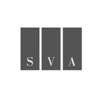 SVA A.I Tech logo - Similar company to Instatow