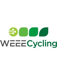 WEEECycling SAS logo - Similar company to Altisys