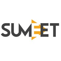 Sumeet Trans Logistics Pvt. Ltd. logo - Similar company to The Lineworks