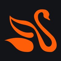 LEDA Digital Consulting logo - Similar company to Asgard Software