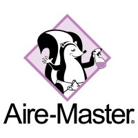 Aire-Master of America, Inc. logo - Similar company to Pink Pig