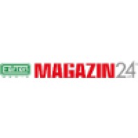 Earton Media Ab