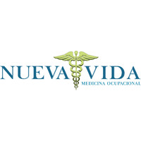 Clínica Nueva Vida logo - Similar company to Xpress Industrial