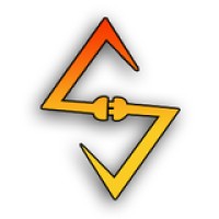 SEYA Electrical Engineering Services logo - Similar company to Solid.Ph