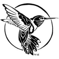 Worthington Media Group logo - Similar company to N2 Media Holdings, Inc.