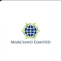 MARCIANO Limited logo - Similar company to Eternex Network