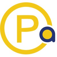 PatentsKart logo - Similar company to Copperpod Ip