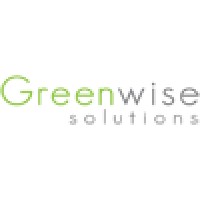 Greenwise Solutions