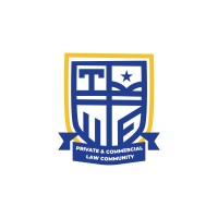 Private and Commercial Law Community logo - Similar company to Pclc Law Corporation