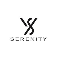 Serenity Agency logo - Similar company to Sipelec