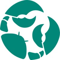 ByteCrab logo - Similar company to Wow B2B Solutions Ltd