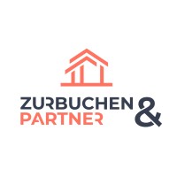 Zurbuchen & Partner AG logo - Similar company to Projekt Interim