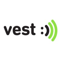 Vest Tech USA LLC logo - Similar company to Vostok