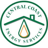 Central Coast Energy Services logo - Similar company to Deep Ocean Observing Strategy