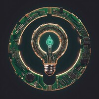 Alchemist Insight logo - Similar company to Ai Seo Solutions (Ex. Global Ranks)