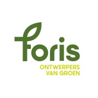 Studio Foris logo - Similar company to De Witte Oss