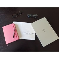 Valentina Bissoli - Gianluca Galli               