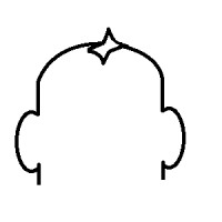 De Ads Brouwerij logo - Similar company to Goclick