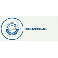 Trekbakkie.nl logo - Similar company to 株式会社 Three Fields Research