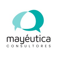 Mayéutica Consultores S.L. logo - Similar company to Clasijazz