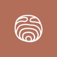 YangPlanet logo - Similar company to Victor Luna - Product Design