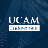 UCAM Endowment logo - Similar company to Ucam Alumni