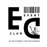 SUN Event Club logo - Similar company to Leads Community