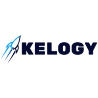 Kelogy logo - Similar company to S2Bcom