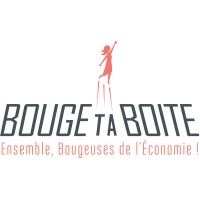 Bouge Ta Boite - Boulogne Billancourt