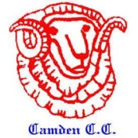 Camden Cricket Club logo - Similar company to Camden Hotel