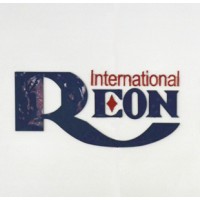 Reon International Industry Co.Ltd