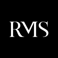 Rocha, Marinho E Sales Advogados