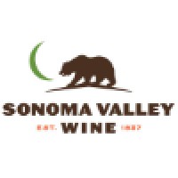 Sonoma Valley Vintners & Growers Alliance