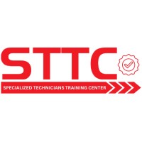 Specialized Technicians Training Center logo - Similar company to Testing Equipment Specialist Team Co.