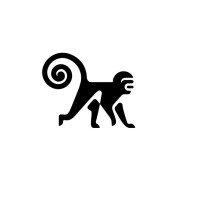 TradeFarm(xyz) logo - Similar company to Tradefarm