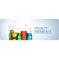 Chemicals and Research logo - Similar company to Ar Enterprise