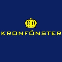Kronfönster: Fönster - Made by Småland logo - Similar company to Polima Ab