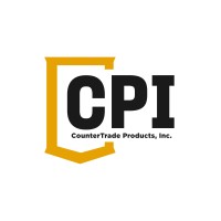 CounterTrade Products, Inc. logo - Similar company to Minburn Technology Group, Llc.