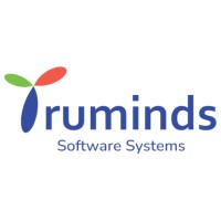 Truminds Software Systems logo - Similar company to Crew Labs
