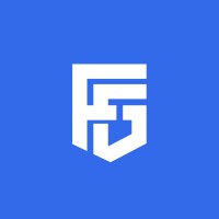 Freelancer Guys logo - Similar company to Freelancer Projects World