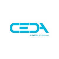 Ceda