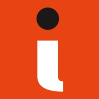 Principia Software Ltda