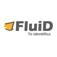 FLUID SAC logo - Similar company to Texpima