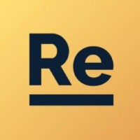 Retearn Tech