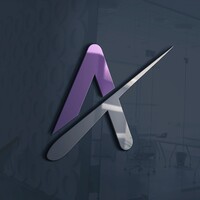 MediAllstars logo - Similar company to Hashtagmedia